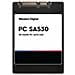 Sandisk Pc Sa530 2.5 1 Tb Serial Ata Iii 3d Nand (wd Pc Sa530 - Ssd - 1 Tb - Interno - 2.5 - Sata 6gb/s) - Foto miniatura 2