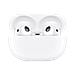 Freebuds Pro 2 Ceramic White Auricolare Wireless In-ear Musica E Chiamate Bluetooth Bianco - Foto miniatura 2