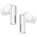 Freebuds Pro 2 Ceramic White Auricolare Wireless In-ear Musica E Chiamate Bluetooth Bianco - Foto miniatura 4