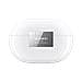 Freebuds Pro 2 Ceramic White Auricolare Wireless In-ear Musica E Chiamate Bluetooth Bianco - Foto miniatura 3