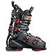 Scarponi Sci Speedmachine 3 130 Gw Uomo - Black-anthracite-red Mp 27.5 - Foto miniatura 1