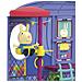 Peppa Pig Peppa's Adventures Ultimate Play Center Gioco Con Suoni Idea Regalo - Foto miniatura 3