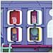 Peppa Pig Peppa's Adventures Ultimate Play Center Gioco Con Suoni Idea Regalo - Foto miniatura 4