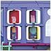 Peppa Pig Peppa's Adventures Ultimate Play Center Gioco Con Suoni Idea Regalo - Foto miniatura 7