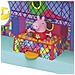 Peppa Pig Peppa's Adventures Ultimate Play Center Gioco Con Suoni Idea Regalo - Foto miniatura 8