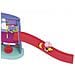 Peppa Pig Peppa's Adventures Ultimate Play Center Gioco Con Suoni Idea Regalo - Foto miniatura 10