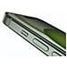 Vetro Temperedglass Antimicrobico privacy per iPhone 15 Plus / 14 Promax - Foto miniatura 2