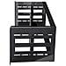 LK19RAIL porta accessori Staffa di supporto - Foto miniatura 2
