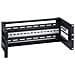 LK19RAIL porta accessori Staffa di supporto - Foto miniatura 1