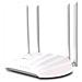 Access Point Gigabit Wi-Fi 6 AX1800 - Foto miniatura 1