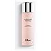 Capture Totale Intensive Essence Lotion 150ml - Foto miniatura 1