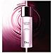 Capture Totale Intensive Essence Lotion 150ml - Foto miniatura 2