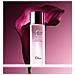 Capture Totale Intensive Essence Lotion 150ml - Foto miniatura 3
