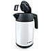 Bollitore Elettrico TWK7L461 Capacità 1,7 L Potenza 2400 W Colore Bianco - Foto miniatura 4