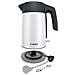 Bollitore Elettrico TWK7L461 Capacità 1,7 L Potenza 2400 W Colore Bianco - Foto miniatura 5