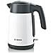 Bollitore Elettrico TWK7L461 Capacità 1,7 L Potenza 2400 W Colore Bianco - Foto miniatura 1