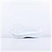 Scarpe Sportive Per Bambini Rosa 35 - Foto miniatura 6