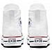Scarpe Sportive Per Bambini Chuck Taylor All Star 37.5 - Foto miniatura 3