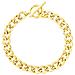 Bracciale Donna Stroili 1682969 - Foto miniatura 1