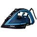 Ferro Da Stiro A Vapore Tefal Ultragliss Anti-calc Plus Fv6832 2800 W - Foto miniatura 1