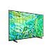 TV LED Ultra HD 4K 55" CU8072 55 Smart TV Tizen AirSlim 2023 - Foto miniatura 3