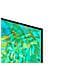 TV LED Ultra HD 4K 55" CU8072 55 Smart TV Tizen AirSlim 2023 - Foto miniatura 5