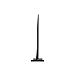 TV LED Ultra HD 4K 55" CU8072 55 Smart TV Tizen AirSlim 2023 - Foto miniatura 4