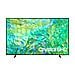 TV LED Ultra HD 4K 55" CU8072 55 Smart TV Tizen AirSlim 2023 - Foto miniatura 1
