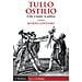 Mario Lentano - Tullo Ostilio. Il rito, il duello, la politica - Foto miniatura 1