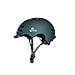 Casco E-Bike Monopattini Taglia L Urban Prime - Foto miniatura 1