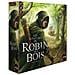 Le Avventure Di Robin Hood - Iello - Foto miniatura 1