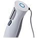 BT175 frullatore Frullatore ad immersione 900 W Bianco - Foto miniatura 2