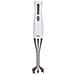 BT175 frullatore Frullatore ad immersione 900 W Bianco - Foto miniatura 1