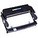 Unit Drum Lexmark E230/232/234/240/330/332/340 - Foto miniatura 1