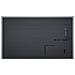 TV OLED evo G4 HD 4K 77'' Serie OLED77G45LW Smart TV Wi-Fi Colore Argento 2024 - Foto miniatura 13