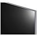 TV OLED evo G4 HD 4K 77'' Serie OLED77G45LW Smart TV Wi-Fi Colore Argento 2024 - Foto miniatura 14