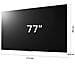 TV OLED evo G4 HD 4K 77'' Serie OLED77G45LW Smart TV Wi-Fi Colore Argento 2024 - Foto miniatura 12