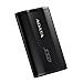 SSD Esterno 2 TB Serie SD810 Interfaccia USB 3.2 Gen 2x2 - Foto miniatura 3