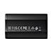 SSD Esterno 2 TB Serie SD810 Interfaccia USB 3.2 Gen 2x2 - Foto miniatura 2