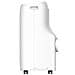 Condizionatore Portatile Thor Plus15000Btu Caldo-Freddo Wi-Fi - Foto miniatura 5
