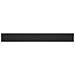 Soundbar S40T 2.1 Canali Dolby Digital DTS Subwoofer Wireless Potenza 300W Colore Nero - Foto miniatura 4