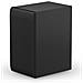 Soundbar S40T 2.1 Canali Dolby Digital DTS Subwoofer Wireless Potenza 300W Colore Nero - Foto miniatura 8