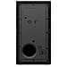 Soundbar S40T 2.1 Canali Dolby Digital DTS Subwoofer Wireless Potenza 300W Colore Nero - Foto miniatura 9