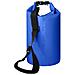 Isar Sacco Impermeabile 20l - Foto miniatura 2