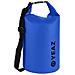 Isar Sacco Impermeabile 20l - Foto miniatura 1