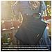 Borsa-zaino 14'' Convertible Laptop Backpack Tote - Foto miniatura 8