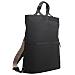 Borsa-zaino 14'' Convertible Laptop Backpack Tote - Foto miniatura 3