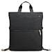 Borsa-zaino 14'' Convertible Laptop Backpack Tote - Foto miniatura 1