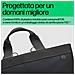 Borsa-zaino 14'' Convertible Laptop Backpack Tote - Foto miniatura 7