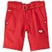 Bermuda glc010205 bc s2-12a Ragazzo - Foto miniatura 1